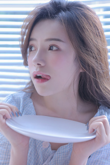 蝙蝠侠6：黑暗骑士