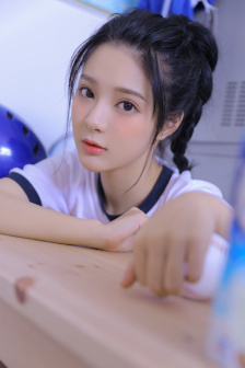 美人无泪剧情简介