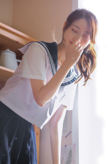神马影院老子影视