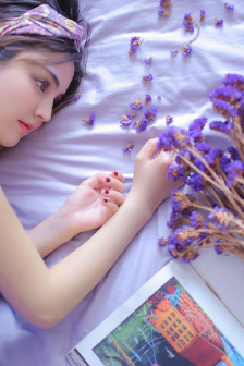 在线看亚洲十八禁网站